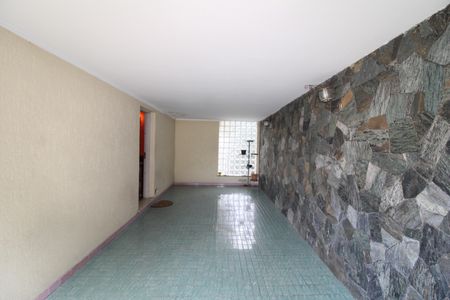 Casa à venda com 276m², 3 quartos e 2 vagasGaragem