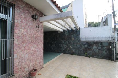 Casa à venda com 276m², 3 quartos e 2 vagasGaragem