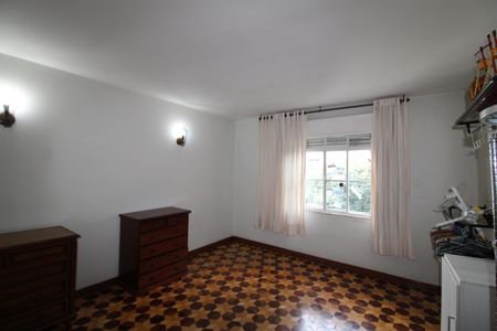 Casa à venda com 276m², 3 quartos e 2 vagasQuarto 2