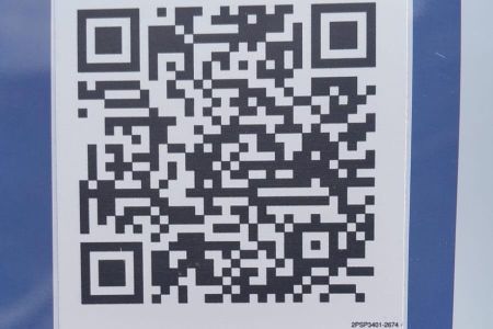 Casa à venda com 276m², 3 quartos e 2 vagasPlaca