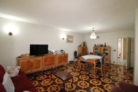 Sala 2 de casa à venda com 3 quartos, 276m² em Jardim Franca, São Paulo