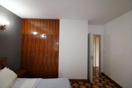 Casa à venda com 276m², 3 quartos e 2 vagasQuarto 3