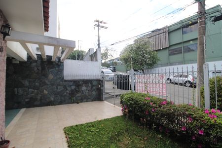 Casa à venda com 276m², 3 quartos e 2 vagasGaragem