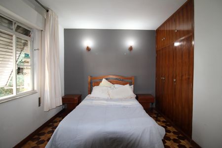 Casa à venda com 276m², 3 quartos e 2 vagasQuarto 3