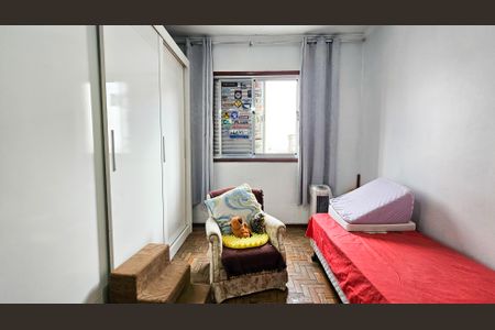 Casa à venda com 150m², 4 quartos e 2 vagas Casa à venda com 150m², 4 quartos e 2 vagasQuarto 1