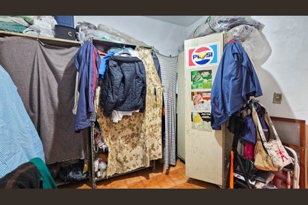 Casa à venda com 150m², 4 quartos e 2 vagas Casa à venda com 150m², 4 quartos e 2 vagasQuarto 4