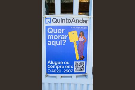 Casa à venda com 150m², 4 quartos e 2 vagas Casa à venda com 150m², 4 quartos e 2 vagasPlaca