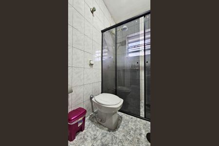 Casa à venda com 150m², 4 quartos e 2 vagas Casa à venda com 150m², 4 quartos e 2 vagasBanheiro 2