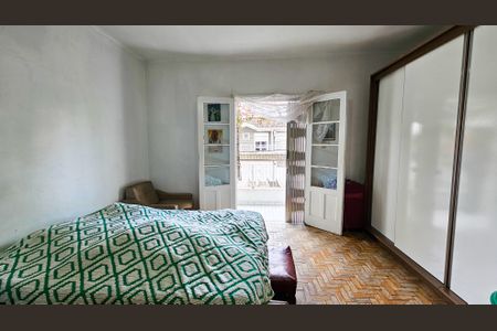 Casa à venda com 150m², 4 quartos e 2 vagas Casa à venda com 150m², 4 quartos e 2 vagasQuarto 3