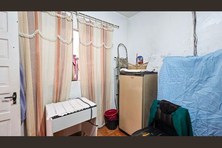 Casa à venda com 150m², 4 quartos e 2 vagas Casa à venda com 150m², 4 quartos e 2 vagasQuarto 4