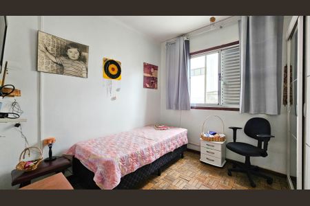 Casa à venda com 150m², 4 quartos e 2 vagas Casa à venda com 150m², 4 quartos e 2 vagasQuarto 2