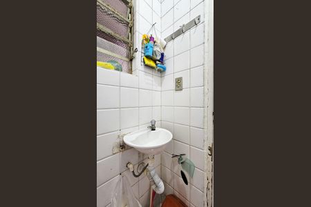 Casa à venda com 150m², 4 quartos e 2 vagas Casa à venda com 150m², 4 quartos e 2 vagasBanheiro 3