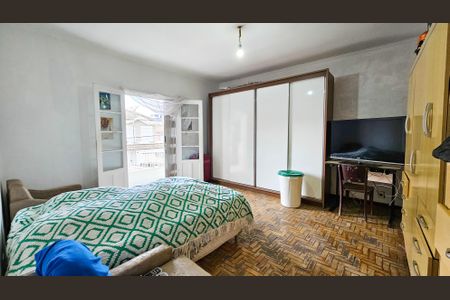 Casa à venda com 150m², 4 quartos e 2 vagas Casa à venda com 150m², 4 quartos e 2 vagasQuarto 3