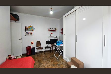 Casa à venda com 150m², 4 quartos e 2 vagas Casa à venda com 150m², 4 quartos e 2 vagasQuarto 1