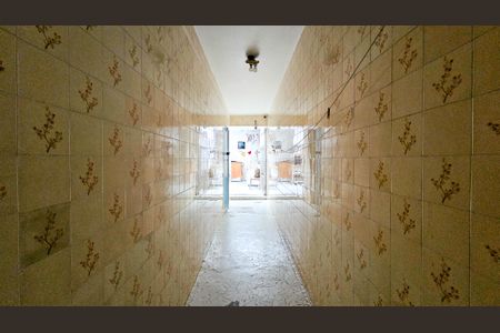 Casa à venda com 150m², 4 quartos e 2 vagas Casa à venda com 150m², 4 quartos e 2 vagasQuintal