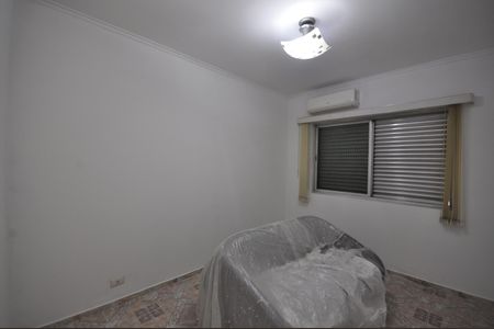 Quarto 1 de casa à venda com 3 quartos, 200m² em Jardim Brasil (zona Norte), São Paulo