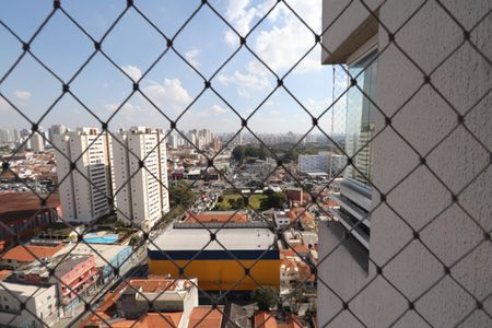 Apartamento à venda com 65m², 2 quartos e 1 vagaSuíte