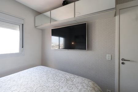 Apartamento à venda com 65m², 2 quartos e 1 vagaSuíte