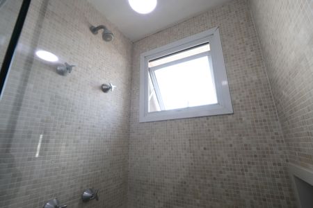 Apartamento à venda com 65m², 2 quartos e 1 vagaBanheiro da Suíte