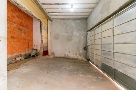 Casa à venda com 199m², 4 quartos e 3 vagasGaragem