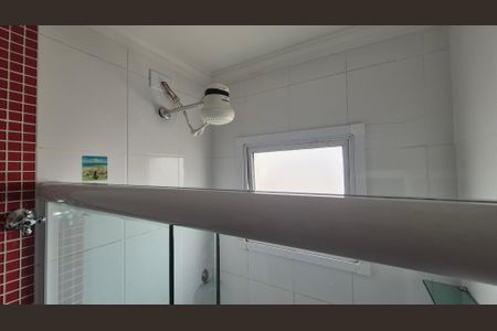 Apartamento à venda com 45m², 2 quartos e 1 vagaBanheiro