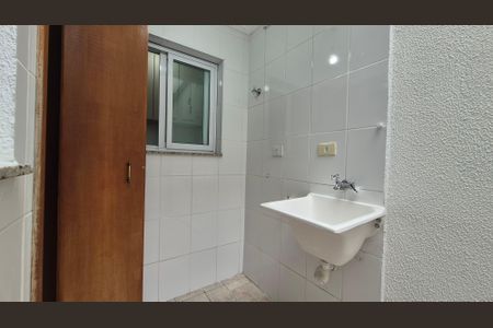 Apartamento à venda com 45m², 2 quartos e 1 vagaÁrea de Serviço