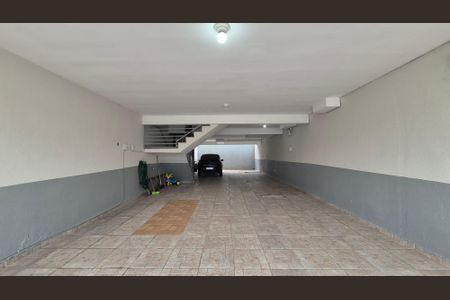 Apartamento à venda com 45m², 2 quartos e 1 vagaGaragem