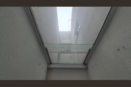 Apartamento à venda com 45m², 2 quartos e 1 vagaÁrea de Serviço