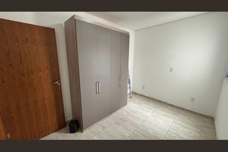 Apartamento à venda com 171m², 3 quartos e 2 vagasQuarto 1