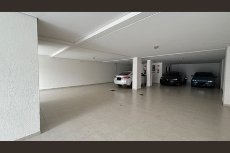 Apartamento à venda com 171m², 3 quartos e 2 vagasGaragem