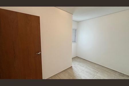 Apartamento à venda com 171m², 3 quartos e 2 vagasQuarto 2