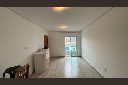 Apartamento à venda com 171m², 3 quartos e 2 vagasSala