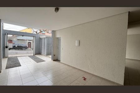 Apartamento à venda com 171m², 3 quartos e 2 vagasGaragem