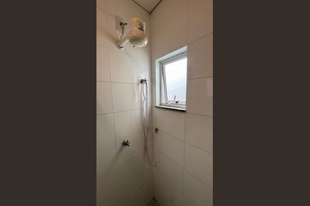 Apartamento à venda com 171m², 3 quartos e 2 vagasBanheiro