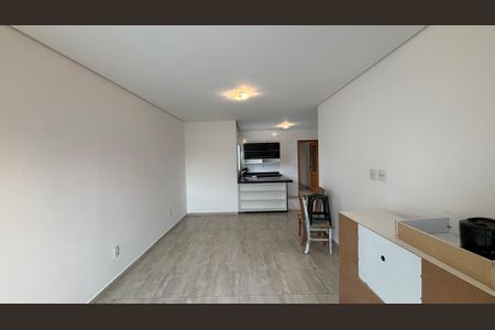 Apartamento à venda com 171m², 3 quartos e 2 vagasSala