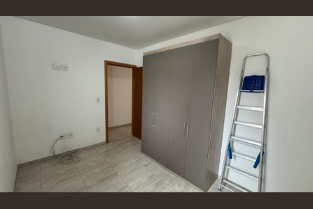 Apartamento à venda com 171m², 3 quartos e 2 vagasQuarto 1