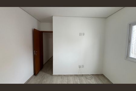 Apartamento à venda com 171m², 3 quartos e 2 vagasSuíte