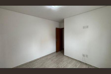 Apartamento à venda com 171m², 3 quartos e 2 vagasSuíte