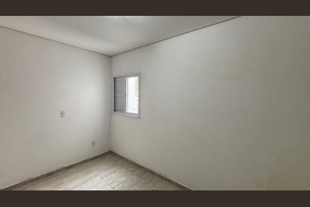 Apartamento à venda com 171m², 3 quartos e 2 vagasQuarto 1