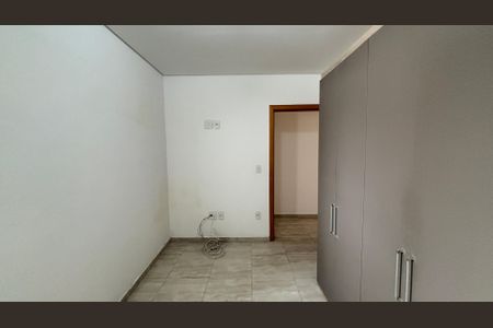 Apartamento à venda com 171m², 3 quartos e 2 vagasQuarto 1