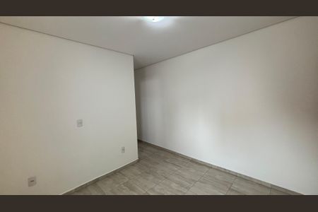 Apartamento à venda com 171m², 3 quartos e 2 vagasSuíte