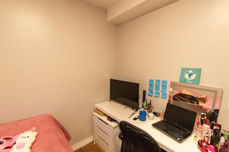 Apartamento à venda com 58m², 3 quartos e 1 vagaQuarto 1