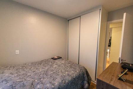 Apartamento à venda com 58m², 3 quartos e 1 vagaSuíte