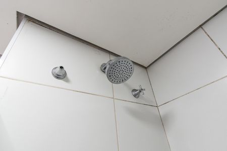 Apartamento à venda com 58m², 3 quartos e 1 vagaBanheiro