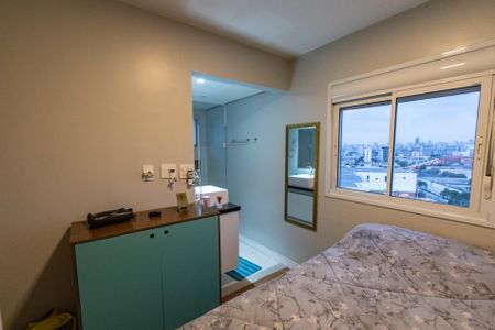 Apartamento à venda com 58m², 3 quartos e 1 vagaSuíte