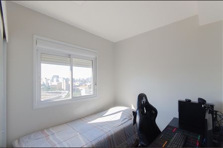 Apartamento à venda com 58m², 3 quartos e 1 vaga Apartamento à venda com 58m², 3 quartos e 1 vagaQuarto 2