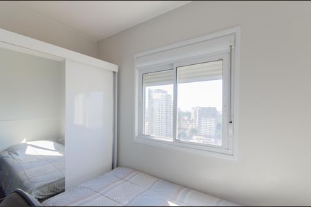 Apartamento à venda com 58m², 3 quartos e 1 vaga Apartamento à venda com 58m², 3 quartos e 1 vagaQuarto 2