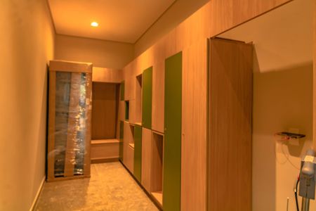 Studio para alugar com 28m², 1 quarto e sem vaga Studio para alugar com 28m², 1 quarto e sem vagaÁrea comum