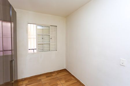 Apartamento para alugar com 50m², 2 quartos e sem vagaQuarto 1