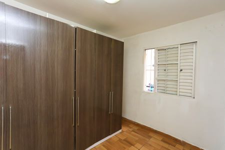 Apartamento para alugar com 50m², 2 quartos e sem vagaQuarto 1